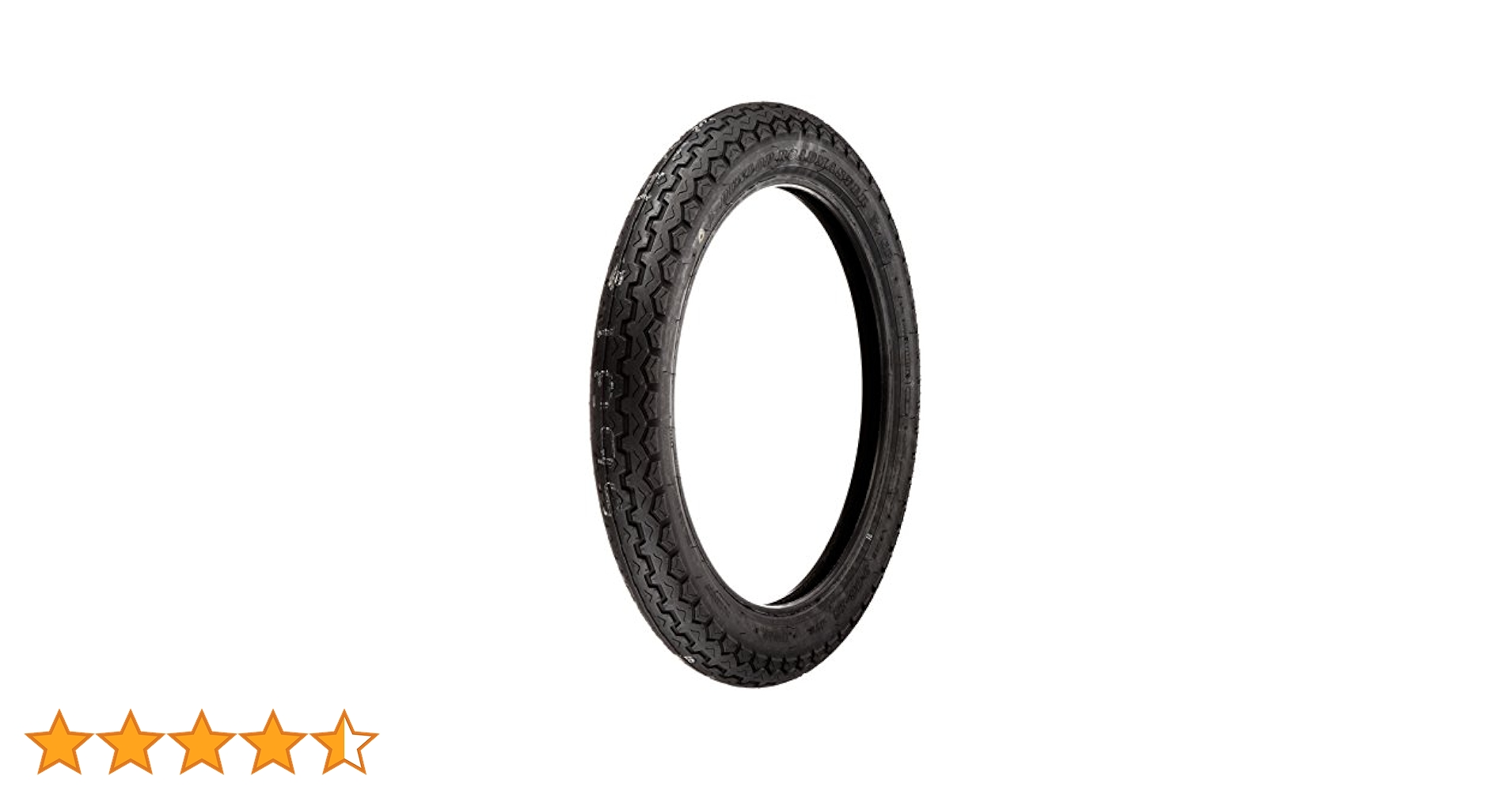 新品　ダンロップ　tt100 前後タイヤ、タイヤチューブセット DUNLOP ホンダ CB1100EX SC65 ダンロップ タイヤ前後セット
